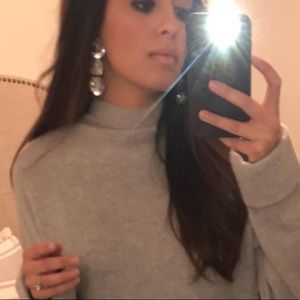 Meet your Posher, Haneen